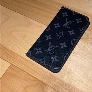 iphone 7/8 Plus Louis Vuitton Phone Case